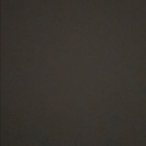 Meet your Posher, Candace